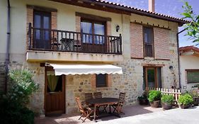 Apartamentos Playa Galizano